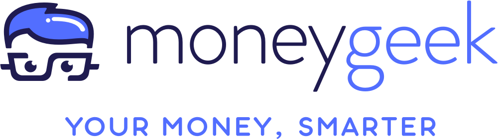 money_geek_logo