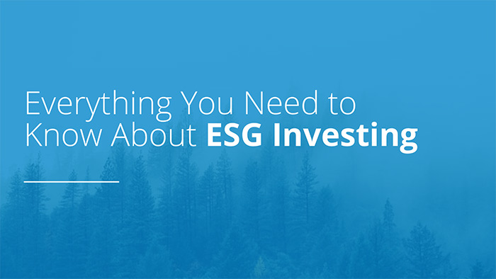wrp-everything-you-need-to-know-about-esg-investing-ebook